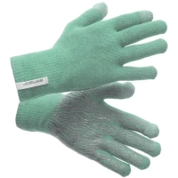 Рукавиці Sensor Merino 25200098 basil-green S/M (SU51M-basil-green-S/M)