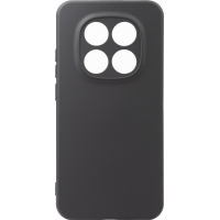Чохол до мобільного телефона Armorstandart ICON Xiaomi Redmi Note 15 Pro 5G Camera cover Black (ARM89707)