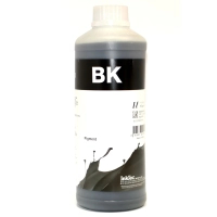 Чорнило InkTec Canon GI-490/790/890/990 Pigmented 1L Black (C0090-01LB)
