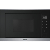 Мікрохвильова піч Franke Smart FSM 25 MW XS (131.0627.471)