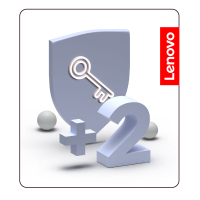 Розширення гарантії Lenovo 3Y Courier/Carry-in upgrade from 1Y Courier/Carry-in (5WS0K75663)