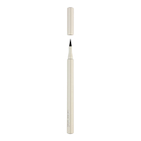 Підводка для очей Malu Wilz Longwear Intense Liquid Liner Onyx Noir (4060425038626)