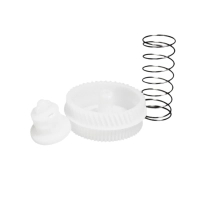 Шестерня Brother HL-1110, LY8057 Patron (GEAR-BRO-LY8057-PN)