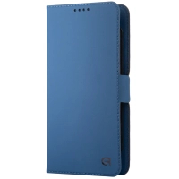 Чохол до мобільного телефона Armorstandart universal 6.5 - 7.0 Blue (ARM88979)