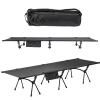 Розкладачка Ranger Compact Hike (RA5521)