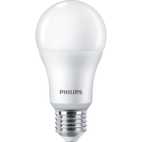 Лампочка Philips LEDbulb ND 13-100W A60 840 1CT E27 (929002306947)