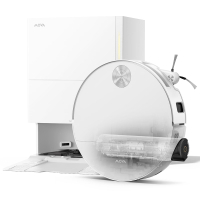 Пилосос MOVA S70 Roller White (RLZ12SE-Wh)