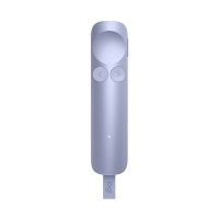 Презентер Logitech Spotlight 2 Sand (910-007674)