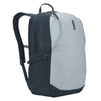 Рюкзак для ноутбука Thule 16" EnRoute 23L TEBP5216 Soft Blue/Darkest Blue (3205502)