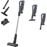 Пилосос Electrolux EP51UH18DB