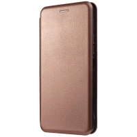 Чохол до мобільного телефона Armorstandart G-Case Tecno Spark Go 3 4G Rose Gold (ARM91211)
