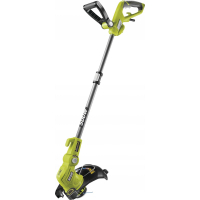 Тример садовий Ryobi RLT5127PK3, 500W, 27см, 2.8кг (5133003938)
