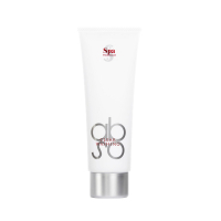 Пінка для вмивання SPA Treatment Abso Washing 120 г (4513857304949)