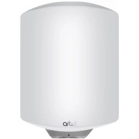 Бойлер Artel ARTT2-WH-1.5-50