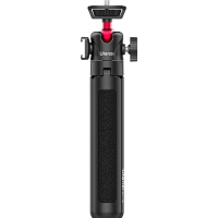 Штатив Ulanzi Vijim Desktop Extendable Tripod (2052)