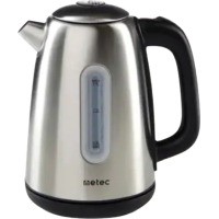 Електрочайник Metec HHB8701AR