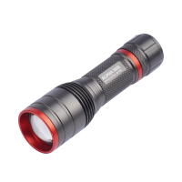 Ліхтар Falcon Eye тактичний Alpha 500 (500 Lm) Focus (FHH0121) (DAS303972)