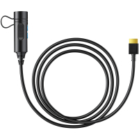 Кабель живлення PowerPlant P090D - XT90 для B230/B300 (PB930838)