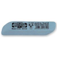 Гумка Koh-i-Noor Extra hard eraser 6641/30 (6641030001KD)