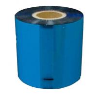 Ріббон Tama Resin 85mm x 300m
