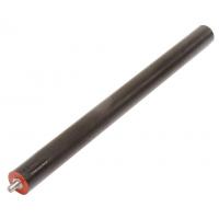 Вал гумовий Toshiba e-Studio 161/Sharp AR160 (NROLR0031QS) Veaye (6LA58692300-VE)