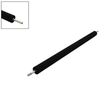 Вал переносу тонера Lexmark E230/232/330/332/342/342 Supply Roller Welldo (WD-SRL230)