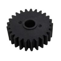 Шестерня Samsung ML-3050/3051,Ph3428 аналог JC66-00417A BASF (BASF-JC66-00417A)