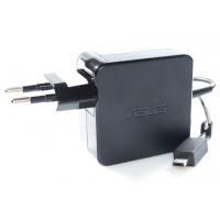 Блок живлення до ноутбуку ASUS 33W Eeebook 19V 1.75A разъем USB-special (ADP-33AWAD / A40259)