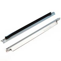 Лезо дозування Samsung ML-1910 Kuroki (LP171MSF)