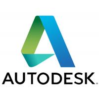ПЗ для 3D (САПР) Autodesk Inventor Professional 2027 Commercial New Single-user ELD 3- (797S1-WW7407-L592)