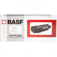 Тонер-картридж BASF HP LJ Pro M454/479, X Black, without chip (BASF-KT-W2030X-WOC)
