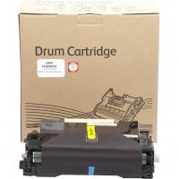Драм картридж BASF Xerox VL B600/B610 (DR-101R00582)