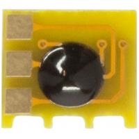 Чип для картриджа HP CF212A/CE312A/CC532A Yellow BASF (BASF-CH-CE742A-U)
