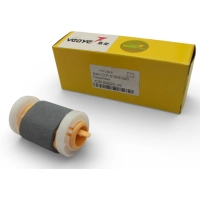 Ролик захоплення паперу Samsung CLP-610/620/660/670/6220/6250/ML-3050/3051/3471/SCX- Veaye (JC90-00932A-VE)