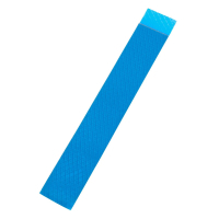 Термопрокладка Gelid Solutions GP-Extreme 120x20x1.5 mm (TP-GP05-C)