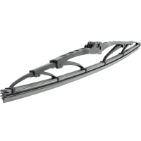 Щітка склоочисника Valeo 575560