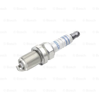 Свічка запалювання Bosch 0 242 245 536