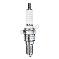 Свічка запалювання Denso U22FER9