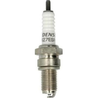 Свічка запалювання Denso X27ESRU