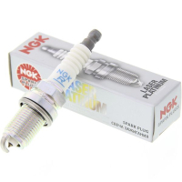 Свічка запалювання NGK 2647 PFR5G-11