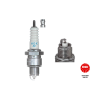 Свічка запалювання NGK 6222 BPR5HS