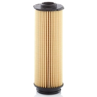 Фільтр масляний Mann HU6022Z