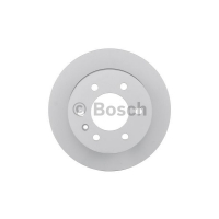 Гальмівний диск Bosch 0 986 479 295
