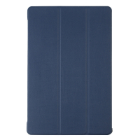 Чохол до планшета Armorstandart Smart Case Samsung Galaxy Tab S7 FE Blue (ARM59406)