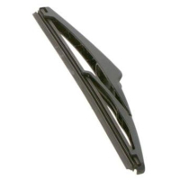 Щітка склоочисника Bosch 3397015451 (3 397 015 451)