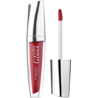 Блиск для губ Deborah Super Gloss 07 (8009518324655)