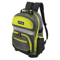 Сумка для інструмента Ryobi рюкзак RSSBP1 (5132005343)