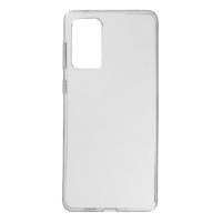 Чохол до мобільного телефона Armorstandart Air Series Samsung A73 5G (A736) Transparent (ARM65982)