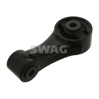 Опора двигуна Swag 62938919