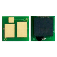 Чип для картриджа HP CLJ ProM479/454 HP 415А Magenta/W2033A AHK (70263514)